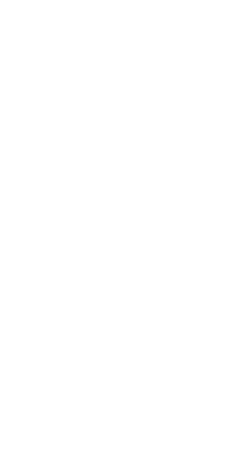 ふじよし