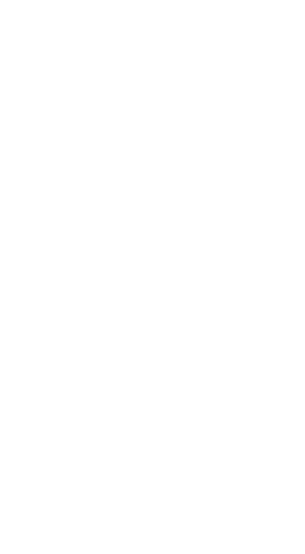 ふじよし